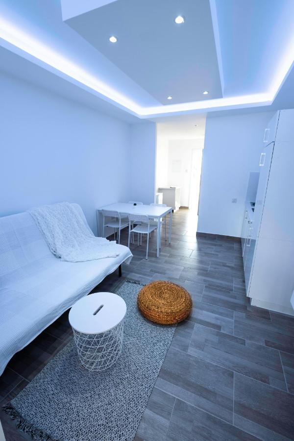 Just Holidays Apartamento Protaras Exterior foto